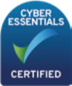 Cyber Essentials